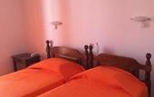 Туры в отель Milos Hotel