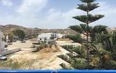 Туры в отель Milos Hotel