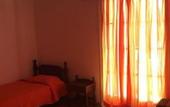 Туры в отель Milos Hotel