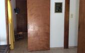 Туры в отель Milos Hotel