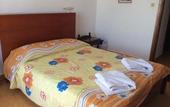 Туры в отель Milos Hotel