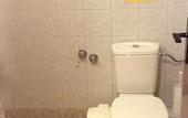 Туры в отель Milos Hotel