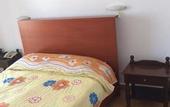 Туры в отель Milos Hotel