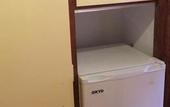 Туры в отель Milos Hotel