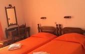 Туры в отель Milos Hotel
