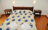 Туры в отель Milos Hotel