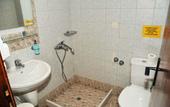 Туры в отель Milos Hotel