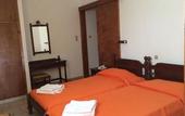 Туры в отель Milos Hotel