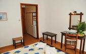 Туры в отель Milos Hotel