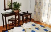 Туры в отель Milos Hotel