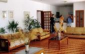 Туры в отель Milos Hotel