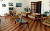 Туры в отель Milos Hotel