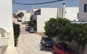 Туры в отель Milos Hotel