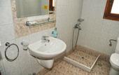 Туры в отель Milos Hotel