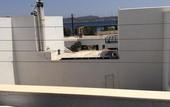Туры в отель Milos Hotel