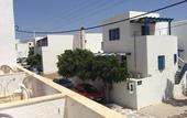 Туры в отель Milos Hotel