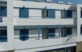 Туры в отель Milos Hotel