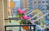 Туры в отель Amalfi Coast