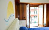Туры в отель Amalfi Coast