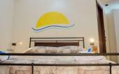 Туры в отель Amalfi Coast