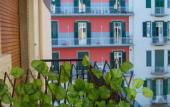 Туры в отель Amalfi Coast