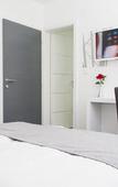 Туры в отель Hotel Cool Zagreb Airport