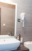 Туры в отель Hotel Cool Zagreb Airport