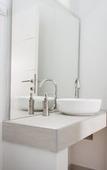 Туры в отель Hotel Cool Zagreb Airport