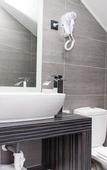 Туры в отель Hotel Cool Zagreb Airport