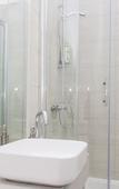 Туры в отель Hotel Cool Zagreb Airport