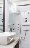 Туры в отель Hotel Cool Zagreb Airport