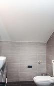 Туры в отель Hotel Cool Zagreb Airport