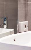 Туры в отель Hotel Cool Zagreb Airport