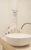 Туры в отель Hotel Cool Zagreb Airport