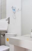 Туры в отель Hotel Cool Zagreb Airport