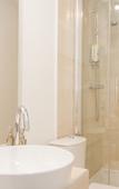 Туры в отель Hotel Cool Zagreb Airport
