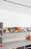 Туры в отель Hotel Cool Zagreb Airport