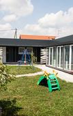 Туры в отель Hotel Cool Zagreb Airport