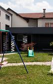 Туры в отель Hotel Cool Zagreb Airport