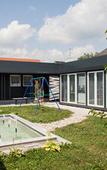 Туры в отель Hotel Cool Zagreb Airport