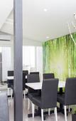 Туры в отель Hotel Cool Zagreb Airport