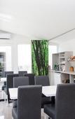 Туры в отель Hotel Cool Zagreb Airport