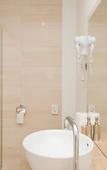 Туры в отель Hotel Cool Zagreb Airport