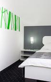 Туры в отель Hotel Cool Zagreb Airport