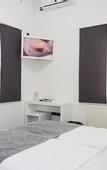 Туры в отель Hotel Cool Zagreb Airport