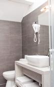 Туры в отель Hotel Cool Zagreb Airport