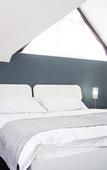 Туры в отель Hotel Cool Zagreb Airport