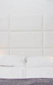 Туры в отель Hotel Cool Zagreb Airport