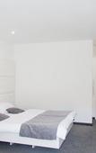 Туры в отель Hotel Cool Zagreb Airport