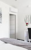 Туры в отель Hotel Cool Zagreb Airport